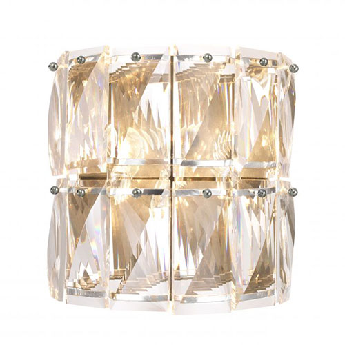 WALL LAMP AMAZONE<br/> By Eichholtz - Image 3