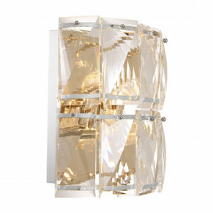 amazone-wall-light-nickel-eichholtz-core-furniture