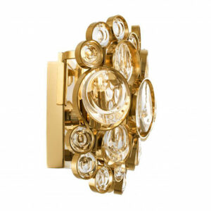 avant-wall-light-eichholtz-core-furniture-1