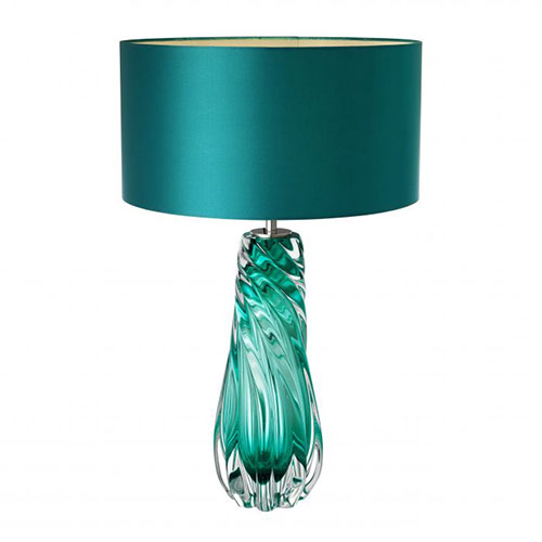 TABLE LAMP BARRON<br/> By Eichholtz