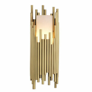 bartoli-wall-light-eichholtz-core-furniture-2
