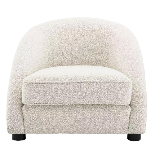 CHAIR CRUZ<br> By Eichholtz