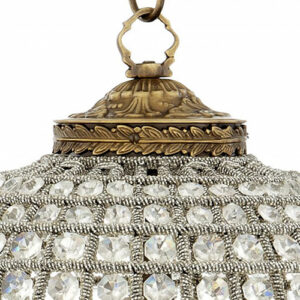 chandelier-kasbah-s-antique-brass-eichholtz-core-furniture-1