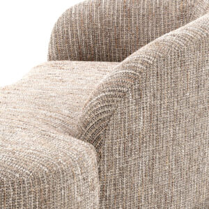 eichholtz sofa bernd mademoiselle beige 4 115654 corefurniture online