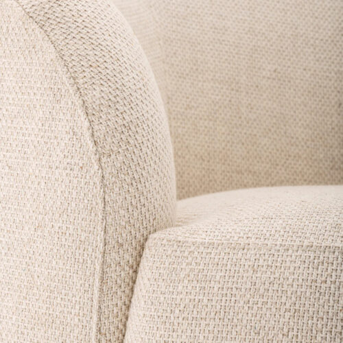 SOFA BERND <br> By Eichholtz <br><br> IN STOCK - Image 12