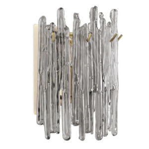 eichholtz_saint_roch_wall_lamp_single_115647_2_corefurniture_online