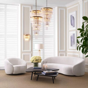 eichholtz_sofa_amore_corefurniture_online