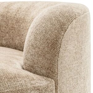 eichholtz_sofa_bjorn_round_lyssa_sand_5_117930_corefurniture_online