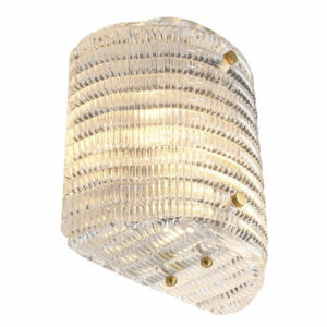 elix-wall-light-eichholtz-core-furniture-1