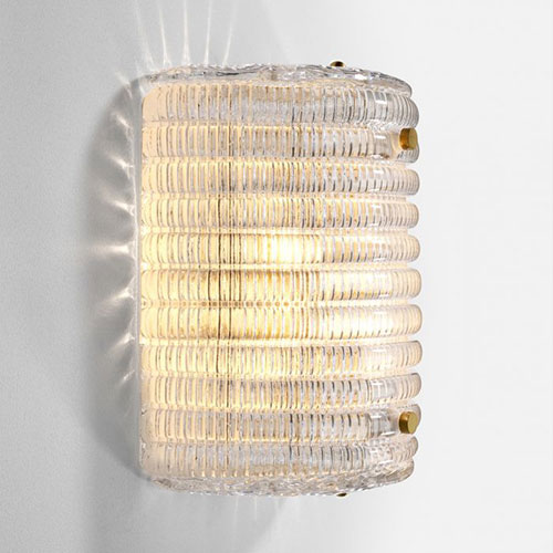 WALL LAMP ELIX<br/> By Eichholtz - Image 3