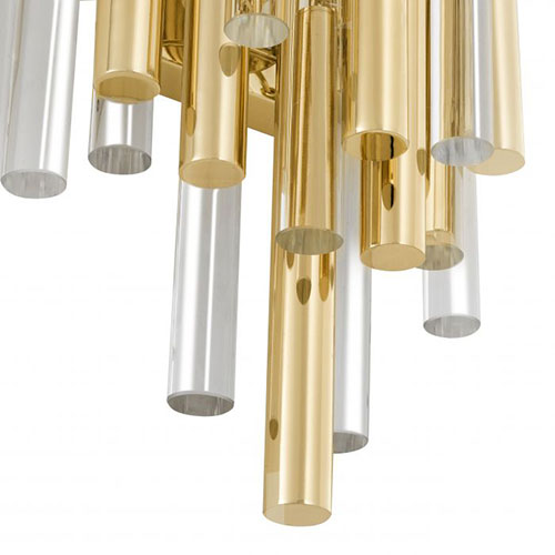 WALL LAMP GIGI<br/> By Eichholtz - Image 3
