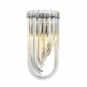 greco-wall-light-eichholtz-core-furniture-1