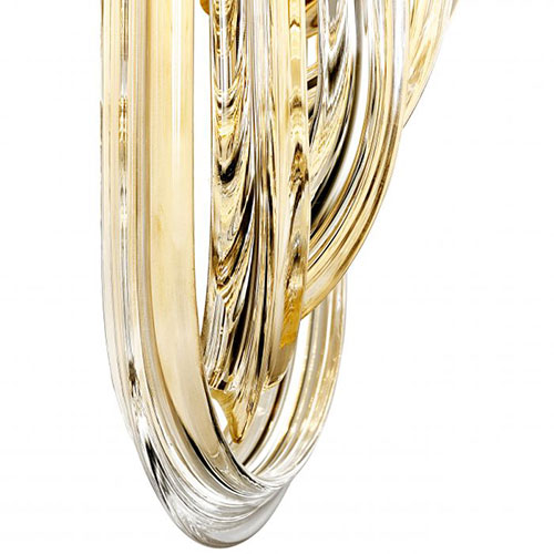 WALL LAMP GRECO<br/> By Eichholtz - Image 3