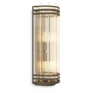 gulfl-wall-light-bronze-eichholtz-core-furniture
