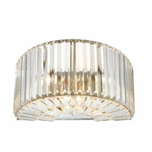 infinity-chandelier-nickel-eichholtz-core-furniture-2