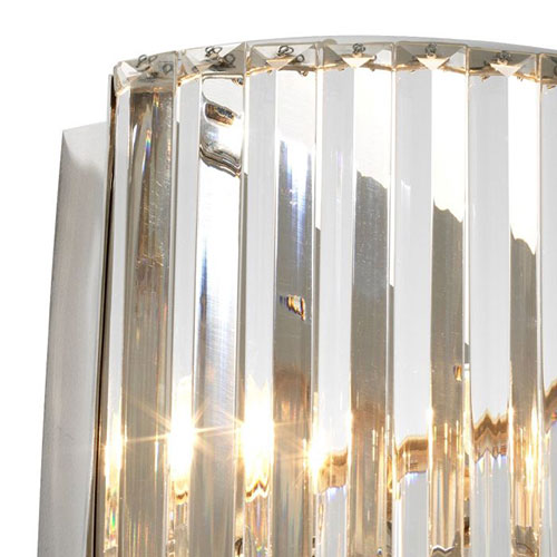 WALL LAMP INFINITY<br/> By Eichholtz - Image 3