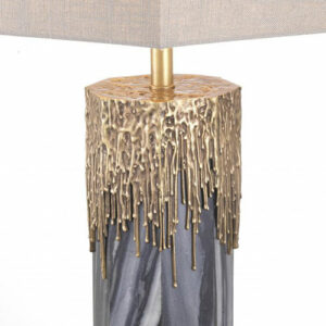 miller-table-lamp-eichholtz-core-furniture-2