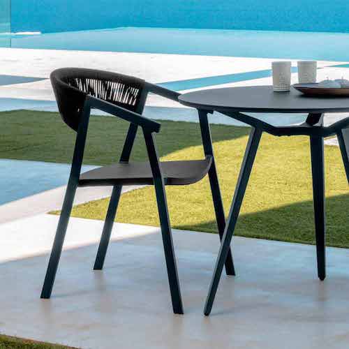 Talenti Key Collection