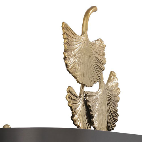WALL LAMP REGINA<br/> By Eichholtz - Image 3