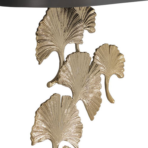 WALL LAMP REGINA<br/> By Eichholtz - Image 2
