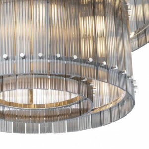 ruby-chandelier-l-smoke-eichholtz-core-furniture-2