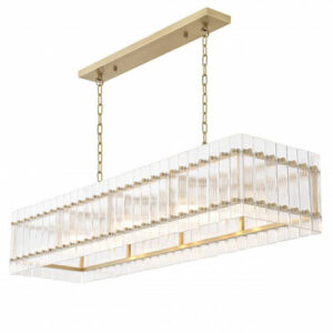 ruby-rectangular-antique-brass-eichholtz-core-furniture-1
