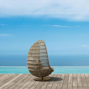 talenti_panama_egg_chair_with_base_lifestyle_corefurniture_online