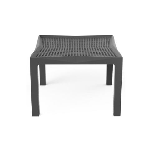 VOXEL SIDE TABLE <br/> By Vondom - Image 3