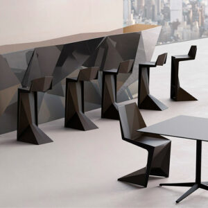 voxel-barstool-lifestyle-1-vondom-core-furniture