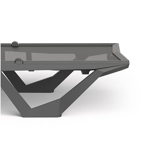 VOXEL SUNLOUNGER <br/> By Vondom - Image 5