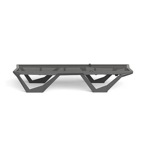 VOXEL SUNLOUNGER <br/> By Vondom - Image 3