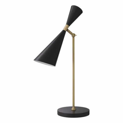 DESK LAMP MILOS<br>Eichholtz - Image 4