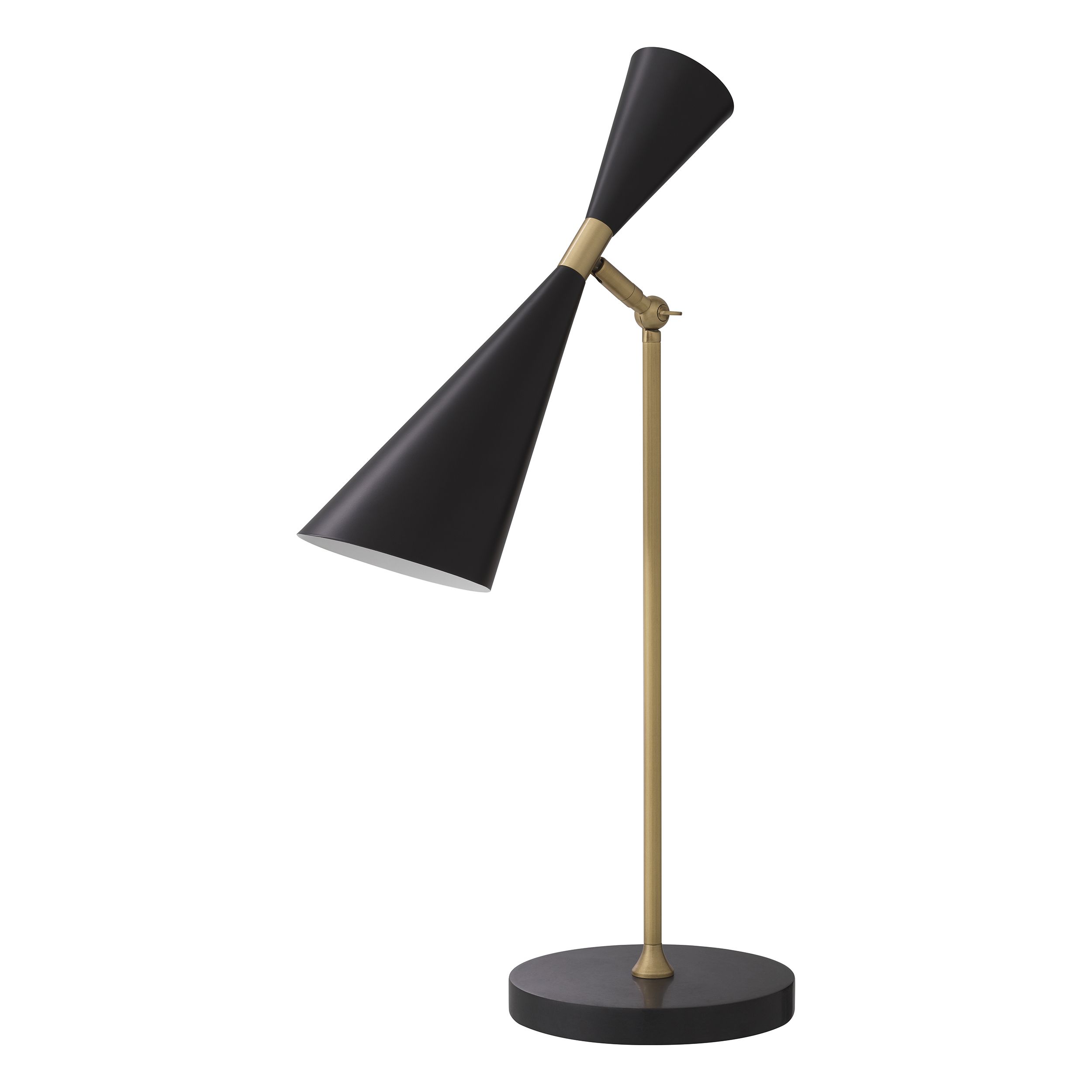 DESK LAMP MILOS<br>Eichholtz - Image 4