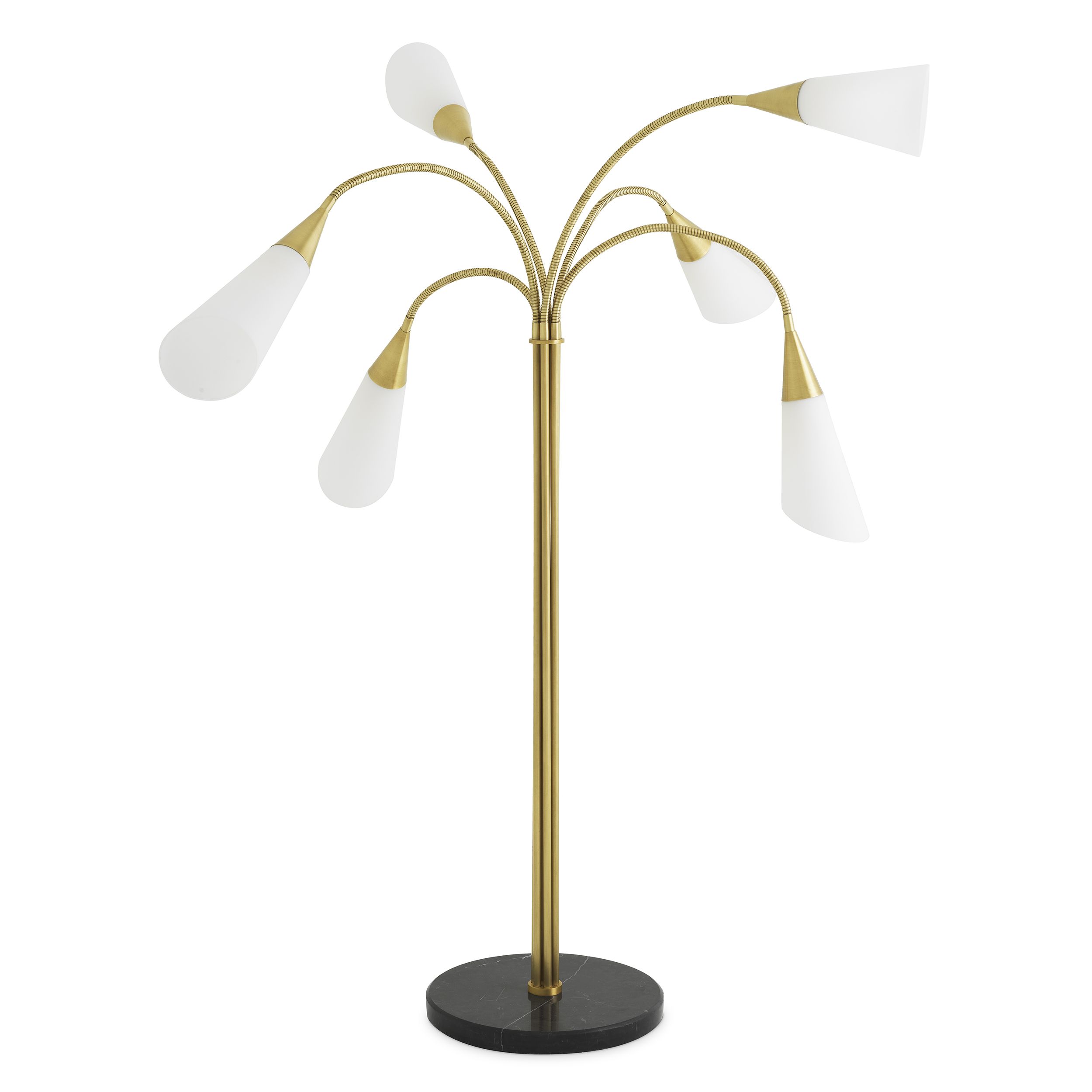 FLOOR LAMP GAGNON<br>Eichholtz - Image 3