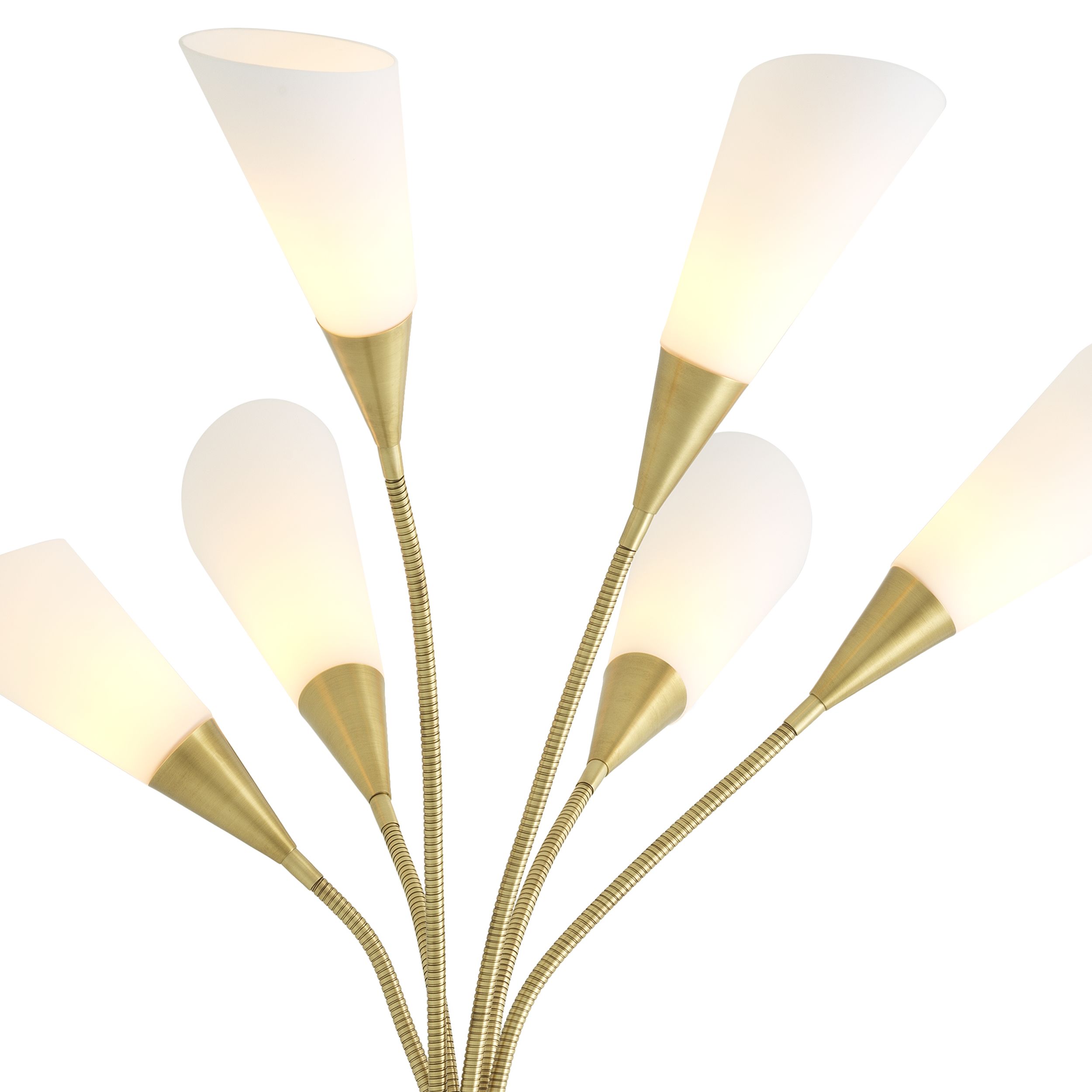 FLOOR LAMP GAGNON<br>Eichholtz - Image 2
