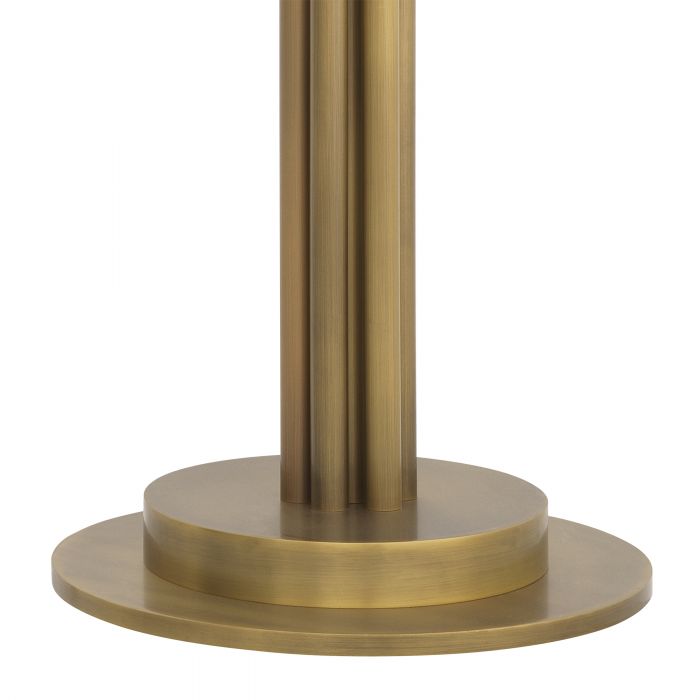 FLOOR LAMP FIGARO<br>Eichholtz - Image 3