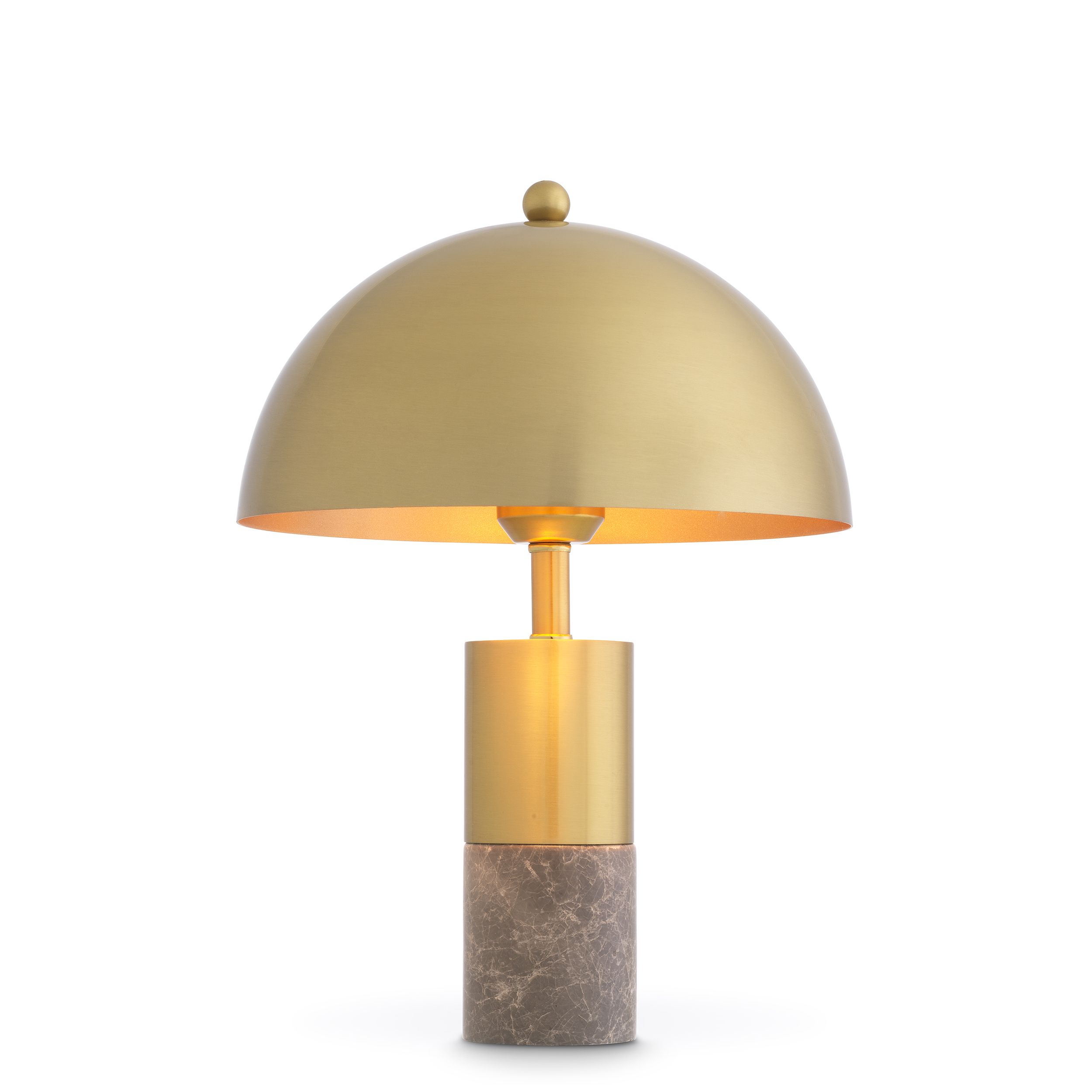 TABLE LAMP FLAIR S<br>Eichholtz - Image 4