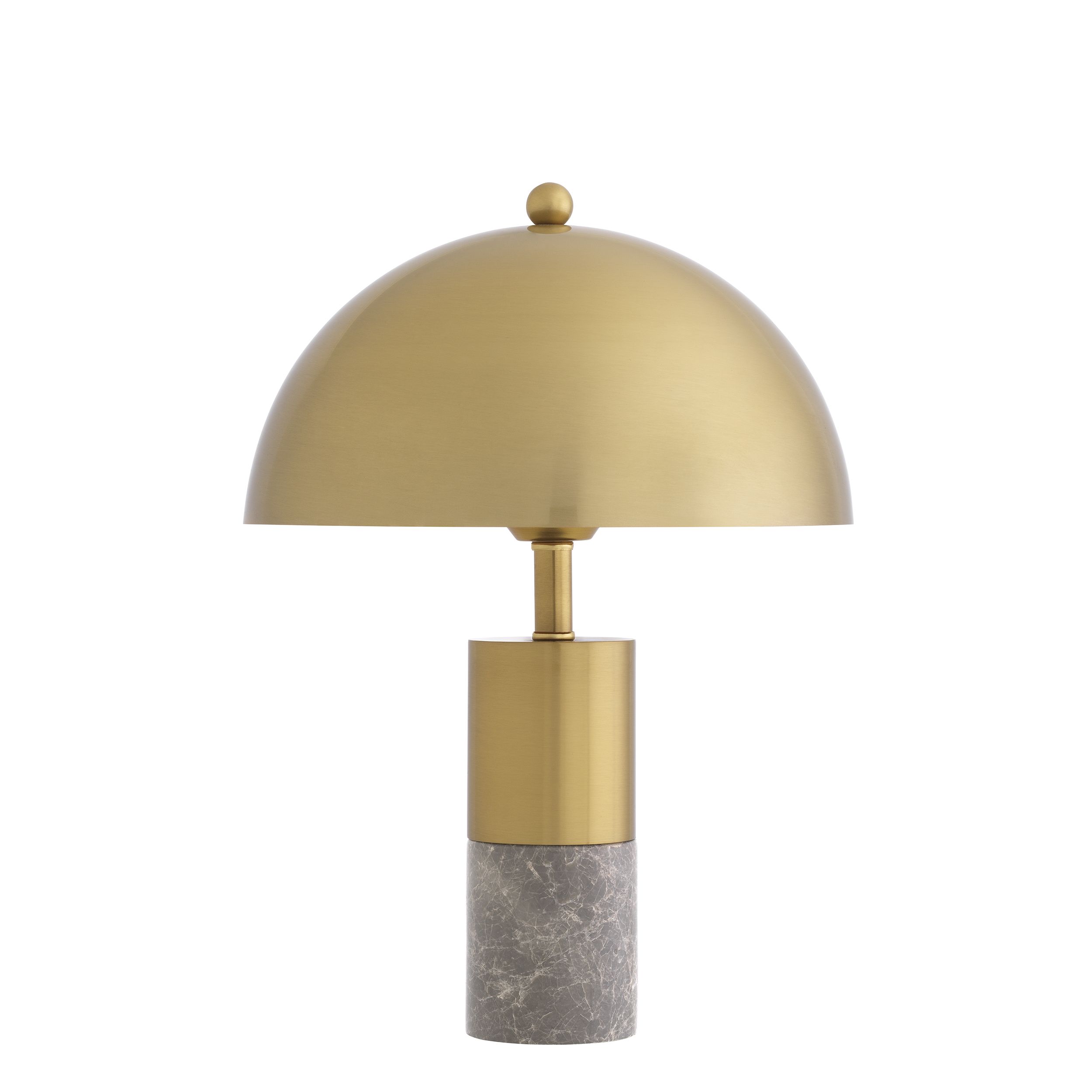 TABLE LAMP FLAIR S<br>Eichholtz - Image 3