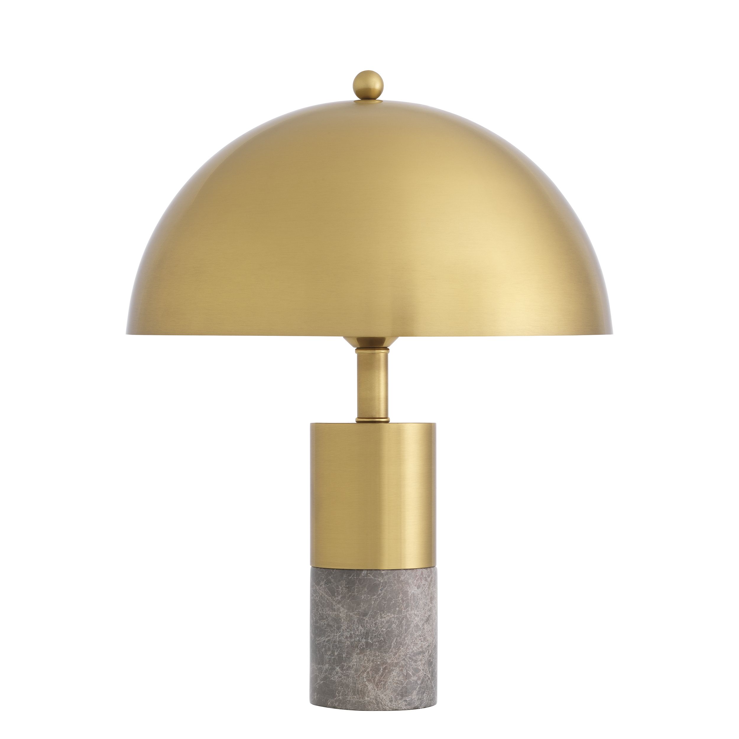 TABLE LAMP FLAIR M<br>Eichholtz - Image 4
