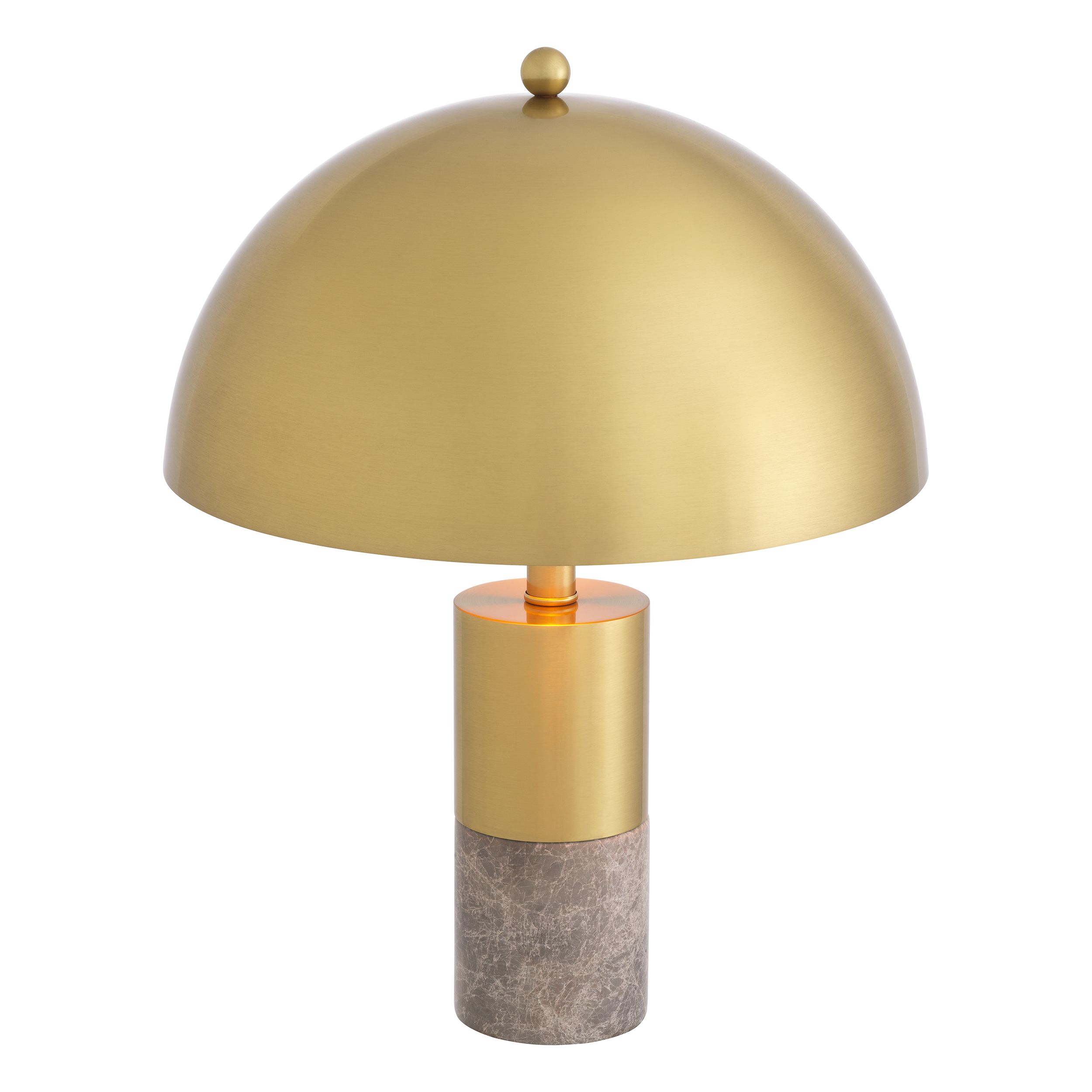 TABLE LAMP FLAIR M<br>Eichholtz - Image 3