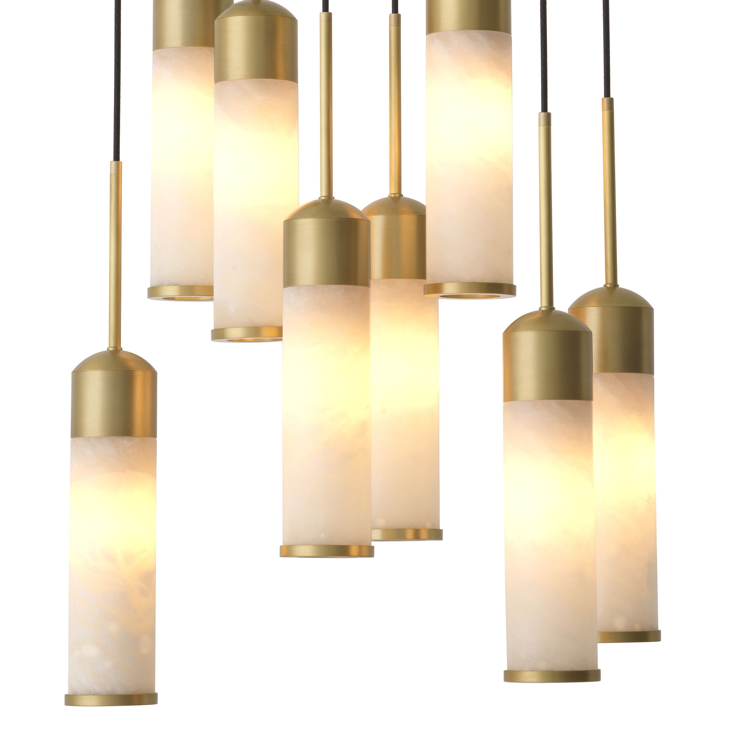 CHANDELIER EOS<br>Eichholtz - Image 2