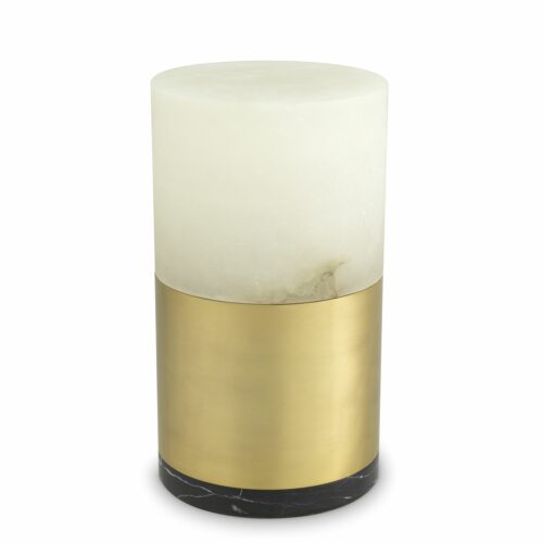 TABLE LAMP McLEAN 20CM<br>Eichholtz - Image 3