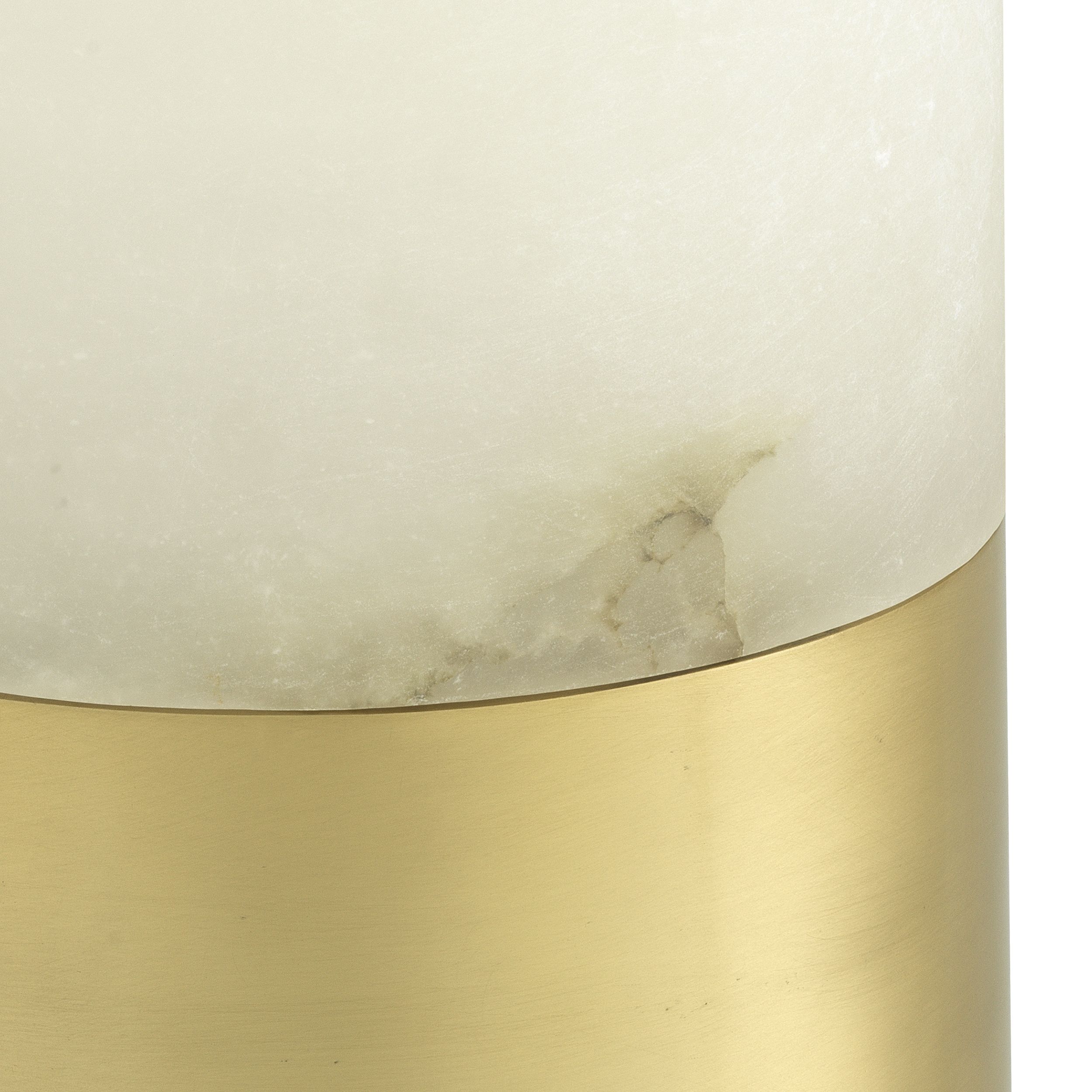 TABLE LAMP McLEAN 20CM<br>Eichholtz - Image 2