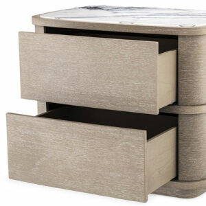 bedside-table-cabana-oak-veneer-eichholtz-core-furniture-2