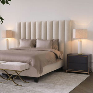 bedside-table-hazel-eichholtz-core-furniture-3