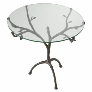 centre-table-christophe-bronze-eichholtz-core-furniture-1