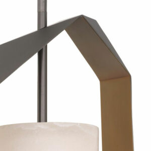 chandelier-santos-eichholtz-core-furniture-2