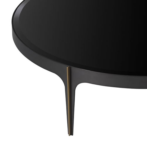 COFFEE TABLE ARTEMISA L<br/> By Eichholtz - Image 3