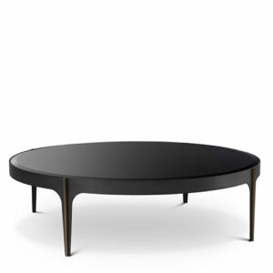 coffee-table-artisma-l-bronze-eichholtz-core-furniture