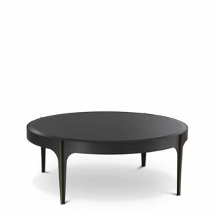 coffee-table-artisma-s-bronze-eichholtz-core-furniture